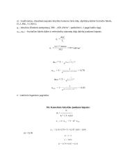 Šilumos gamyba: garo katilo konstrukcija 18 puslapis