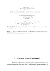 Šilumos gamyba: garo katilo konstrukcija 20 puslapis