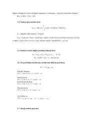 Šilumos gamyba: garo katilo konstrukcija 3 puslapis