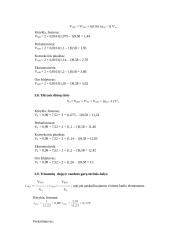 Šilumos gamyba: garo katilo konstrukcija 4 puslapis