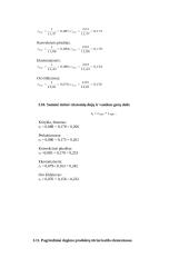 Šilumos gamyba: garo katilo konstrukcija 5 puslapis