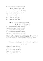 Šilumos gamyba: garo katilo konstrukcija 7 puslapis
