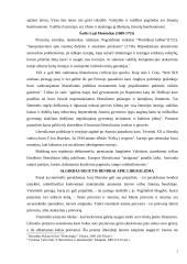 Šiuolaikinis liberalizmas 2 puslapis