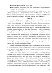 Šiuolaikinis liberalizmas 11 puslapis