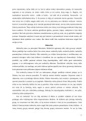 Šiuolaikinis liberalizmas 12 puslapis