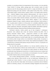 Šiuolaikinis liberalizmas 13 puslapis