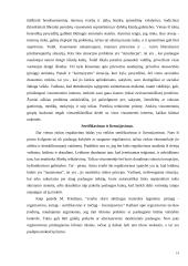 Šiuolaikinis liberalizmas 14 puslapis