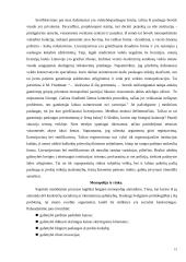 Šiuolaikinis liberalizmas 15 puslapis