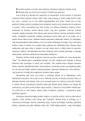 Šiuolaikinis liberalizmas 16 puslapis