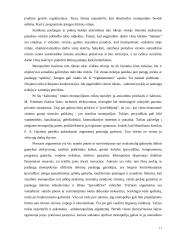 Šiuolaikinis liberalizmas 17 puslapis