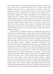 Šiuolaikinis liberalizmas 18 puslapis