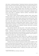 Šiuolaikinis liberalizmas 19 puslapis