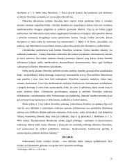 Šiuolaikinis liberalizmas 20 puslapis