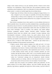 Šiuolaikinis liberalizmas 3 puslapis