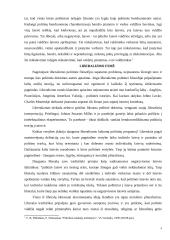 Šiuolaikinis liberalizmas 4 puslapis