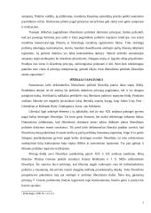 Šiuolaikinis liberalizmas 5 puslapis