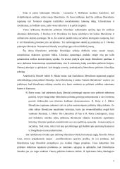 Šiuolaikinis liberalizmas 6 puslapis