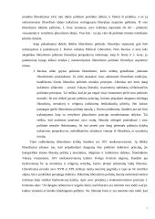 Šiuolaikinis liberalizmas 7 puslapis