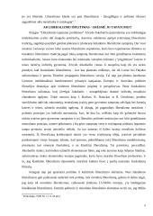 Šiuolaikinis liberalizmas 8 puslapis