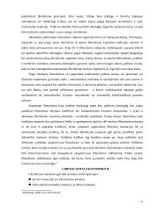 Šiuolaikinis liberalizmas 10 puslapis