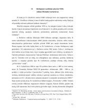 Tarybų Socialistinių Respublikų Sąjungos (TSRS) reformos 11 puslapis