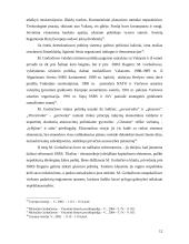 Tarybų Socialistinių Respublikų Sąjungos (TSRS) reformos 12 puslapis