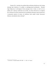 Tarybų Socialistinių Respublikų Sąjungos (TSRS) reformos 13 puslapis