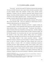 Tarybų Socialistinių Respublikų Sąjungos (TSRS) reformos 14 puslapis