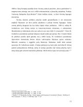 Tarybų Socialistinių Respublikų Sąjungos (TSRS) reformos 15 puslapis