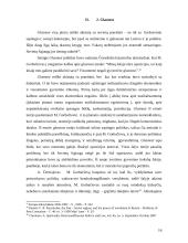 Tarybų Socialistinių Respublikų Sąjungos (TSRS) reformos 16 puslapis