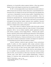 Tarybų Socialistinių Respublikų Sąjungos (TSRS) reformos 17 puslapis