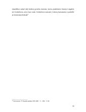 Tarybų Socialistinių Respublikų Sąjungos (TSRS) reformos 18 puslapis