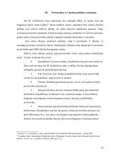 Tarybų Socialistinių Respublikų Sąjungos (TSRS) reformos 19 puslapis