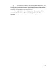 Tarybų Socialistinių Respublikų Sąjungos (TSRS) reformos 20 puslapis