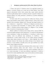 Tarybų Socialistinių Respublikų Sąjungos (TSRS) reformos 3 puslapis