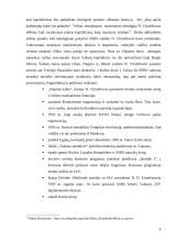 Tarybų Socialistinių Respublikų Sąjungos (TSRS) reformos 4 puslapis