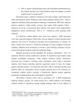 Tarybų Socialistinių Respublikų Sąjungos (TSRS) reformos 5 puslapis