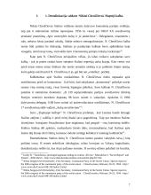 Tarybų Socialistinių Respublikų Sąjungos (TSRS) reformos 7 puslapis