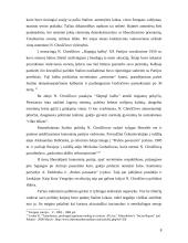 Tarybų Socialistinių Respublikų Sąjungos (TSRS) reformos 8 puslapis