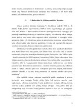 Tarybų Socialistinių Respublikų Sąjungos (TSRS) reformos 9 puslapis