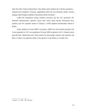 Tarybų Socialistinių Respublikų Sąjungos (TSRS) reformos 10 puslapis