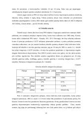 Tarptautinė ekonomikos politika 13 puslapis