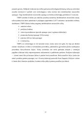 Tarptautinė ekonomikos politika 16 puslapis