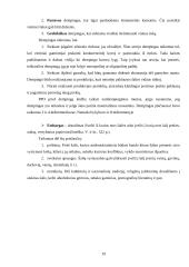 Tarptautinė ekonomikos politika 18 puslapis