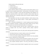 Tarptautinė ekonomikos politika 6 puslapis