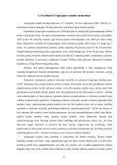 Tarptautinė ekonomikos politika 10 puslapis