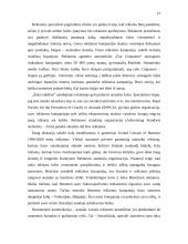 Tarptautinė reklama 13 puslapis