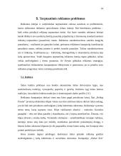 Tarptautinė reklama 15 puslapis