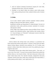 Tarptautinė reklama 17 puslapis
