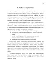 Tarptautinė reklama 19 puslapis